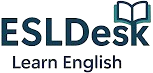 ESLDesk